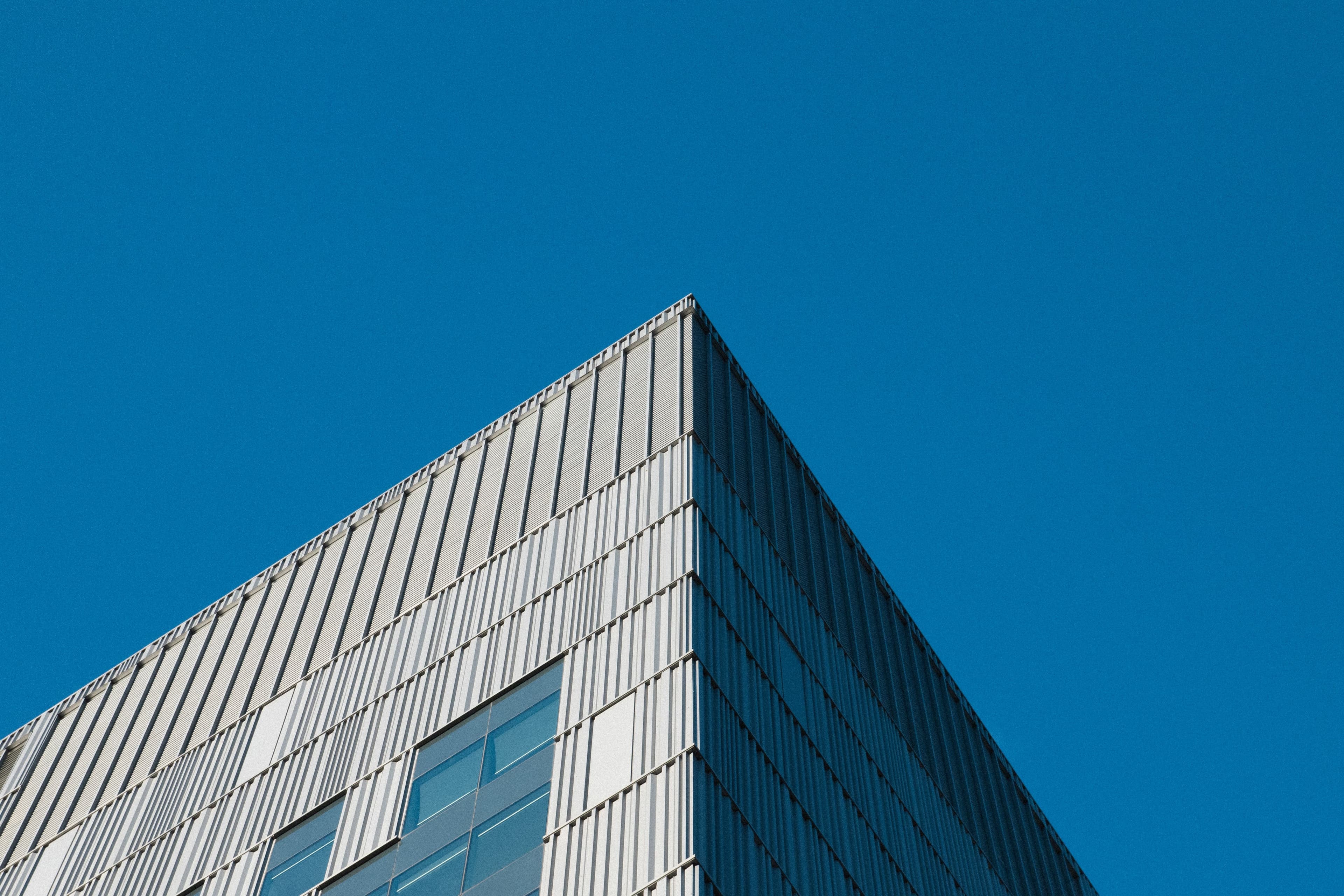 Bluevale Group
